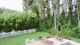 20861 Haulover Cove - Photo 16
