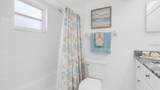 4455 Duhme Road - Photo 33