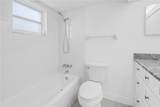 4455 Duhme Road - Photo 34