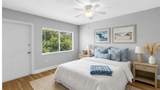 4455 Duhme Road - Photo 35