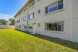 4455 Duhme Road - Photo 41