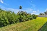 4455 Duhme Road - Photo 42