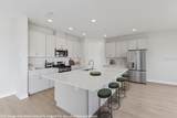8517 Dove Bog Terrace - Photo 2