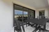 8517 Dove Bog Terrace - Photo 31