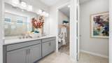 12626 Dockyard Trail - Photo 5