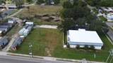 610 Us Highway 41 - Photo 2