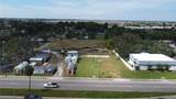 610 Us Highway 41 - Photo 3