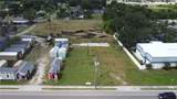 610 Us Highway 41 - Photo 4