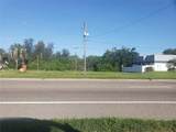 610 Us Highway 41 - Photo 5