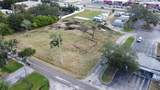610 Us Highway 41 - Photo 6