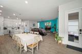 5923 Silver Sun Drive - Photo 15