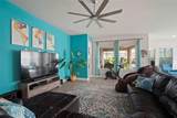 5923 Silver Sun Drive - Photo 17