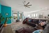 5923 Silver Sun Drive - Photo 18