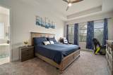 5923 Silver Sun Drive - Photo 19