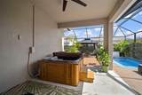5923 Silver Sun Drive - Photo 27