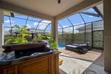 5923 Silver Sun Drive - Photo 28