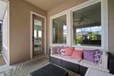 5923 Silver Sun Drive - Photo 29