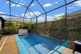 5923 Silver Sun Drive - Photo 32