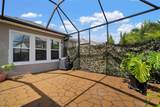 5923 Silver Sun Drive - Photo 37