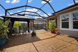 5923 Silver Sun Drive - Photo 39