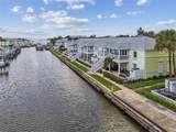 5116 Beach Drive - Photo 1