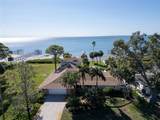 1100 Friendly Way - Photo 1