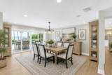 1100 Friendly Way - Photo 10