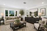 1100 Friendly Way - Photo 11