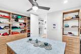 1100 Friendly Way - Photo 17