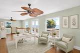 1100 Friendly Way - Photo 18