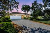 1100 Friendly Way - Photo 2