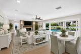 1100 Friendly Way - Photo 5