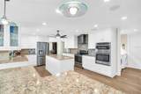 1100 Friendly Way - Photo 9