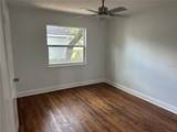 1006 Lambright Street - Photo 13