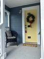 1006 Lambright Street - Photo 3