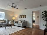 1006 Lambright Street - Photo 6