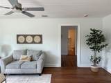 1006 Lambright Street - Photo 9