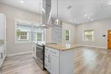 1809 Columbus Drive - Photo 10