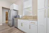 1809 Columbus Drive - Photo 12