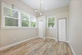 1809 Columbus Drive - Photo 14