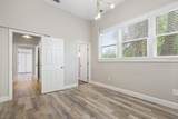 1809 Columbus Drive - Photo 15