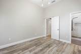 1809 Columbus Drive - Photo 16