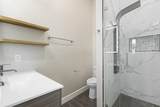 1809 Columbus Drive - Photo 17