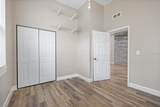 1809 Columbus Drive - Photo 19