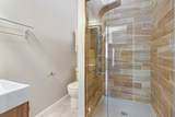 1809 Columbus Drive - Photo 20