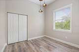 1809 Columbus Drive - Photo 21