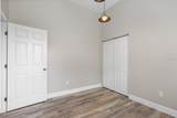 1809 Columbus Drive - Photo 22