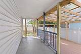 1809 Columbus Drive - Photo 23