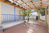 1809 Columbus Drive - Photo 24