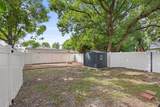 1809 Columbus Drive - Photo 25